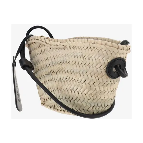 Bags > Bucket Bags - - Catarzi 1910 - Modalova