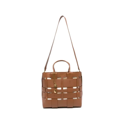 Bags > Tote Bags - - Twinset - Modalova