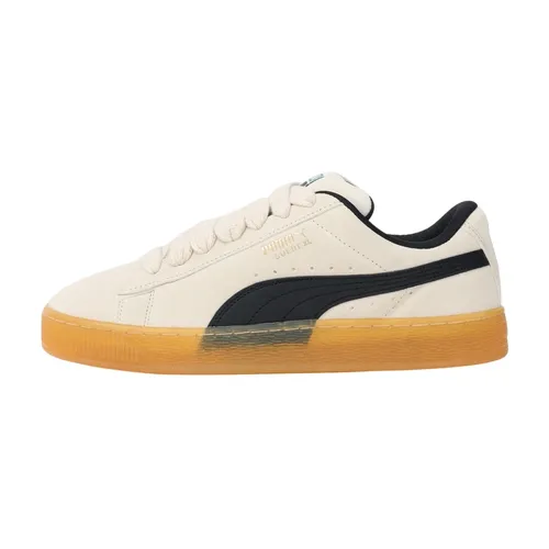 Puma - Shoes > Sneakers - White - Puma - Modalova
