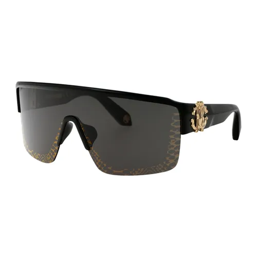 Accessories > Sunglasses - - Roberto Cavalli - Modalova
