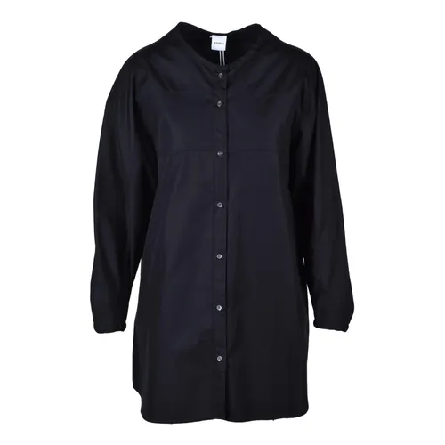 Blouses & Shirts > Shirts - - Aspesi - Modalova