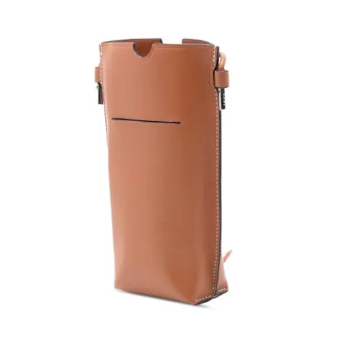 Pre-owned > Pre-owned Bags > Pre-owned Mini Bags - - Loewe Pre-owned - Modalova
