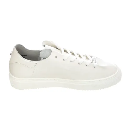 Shoes > Sneakers - - Steve Madden - Modalova