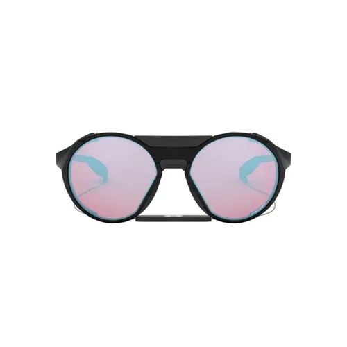 Accessories > Sunglasses - - Oakley - Modalova