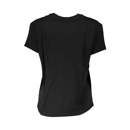 Tops > T-Shirts - - Patrizia Pepe - Modalova