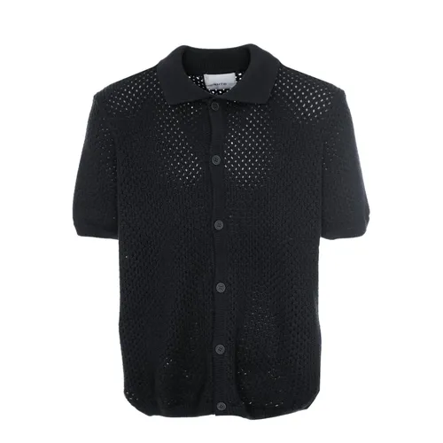 Shirts > Short Sleeve Shirts - - Arte Antwerp - Modalova
