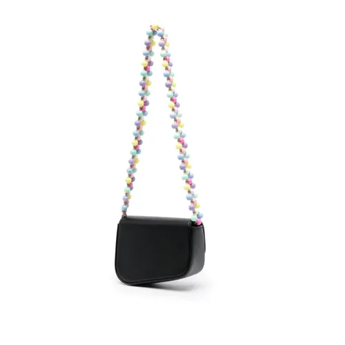 Bags > Cross Body Bags - - Palm Angels - Modalova