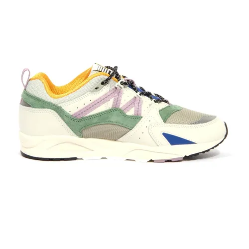 Shoes > Sneakers - - Karhu - Modalova
