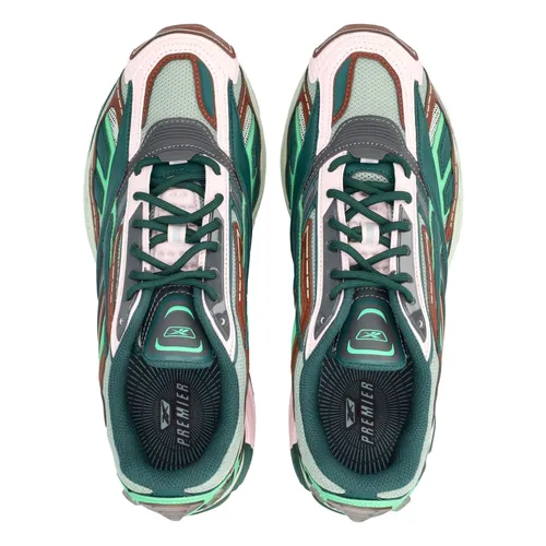 Shoes > Sneakers - - Reebok - Modalova