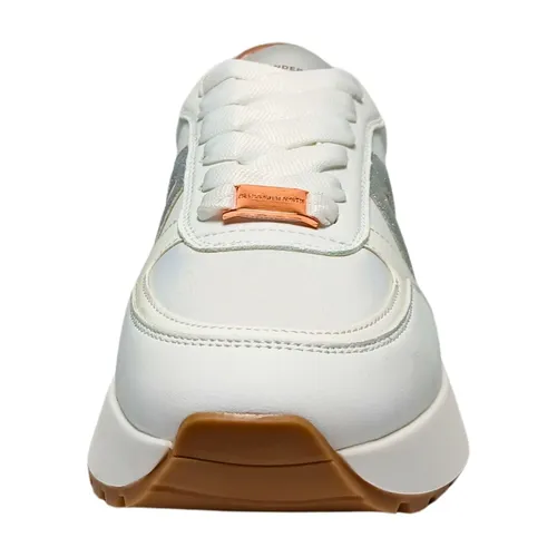Shoes > Sneakers - - Alexander Smith - Modalova