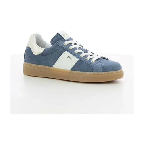 Shoes > Sneakers - - Nerogiardini - Modalova