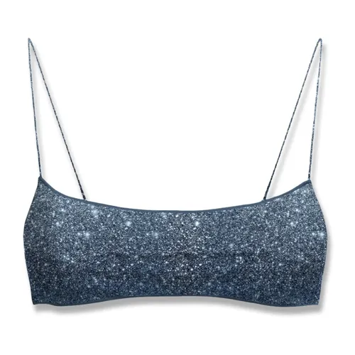 Swimwear > Bikinis - - MC2 Saint Barth - Modalova