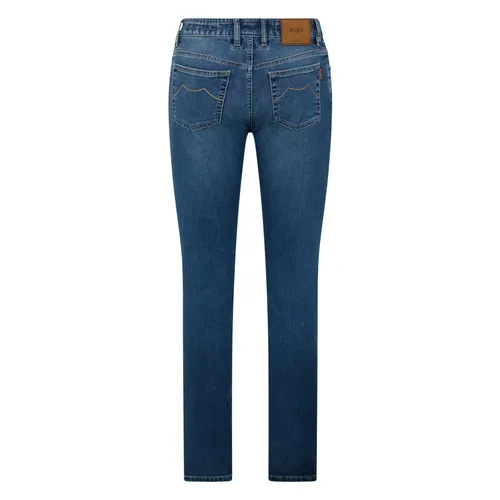 Jeans > Slim-fit Jeans - - Moorer - Modalova