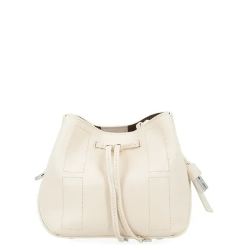 Bags > Bucket Bags - - Hogan - Modalova
