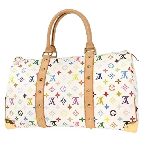 Pre-owned > Pre-owned Bags > Pre-owned Handbags - - Louis Vuitton Vintage - Modalova