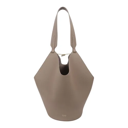 Bags > Shoulder Bags - - Khaite - Modalova