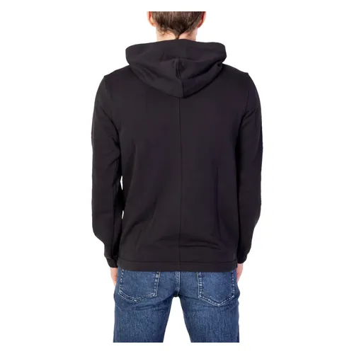 Sweatshirts & Hoodies > Hoodies - - Calvin Klein - Modalova