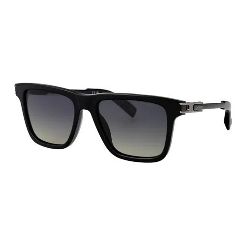 Accessories > Sunglasses - - Chopard - Modalova