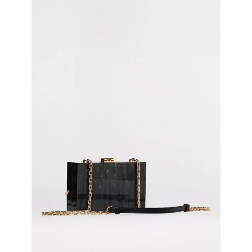 Bags > Clutches - - Karl Lagerfeld - Modalova