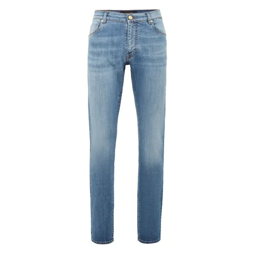 Jeans > Slim-fit Jeans - - Billionaire - Modalova