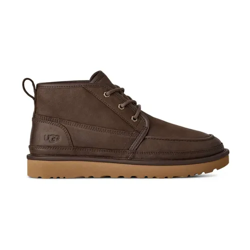 Shoes > Boots > Lace-up Boots - - UGG - Modalova