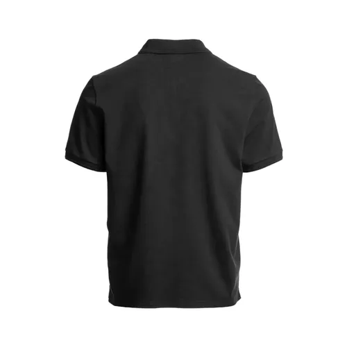 Tops > Polo Shirts - - Parajumpers - Modalova
