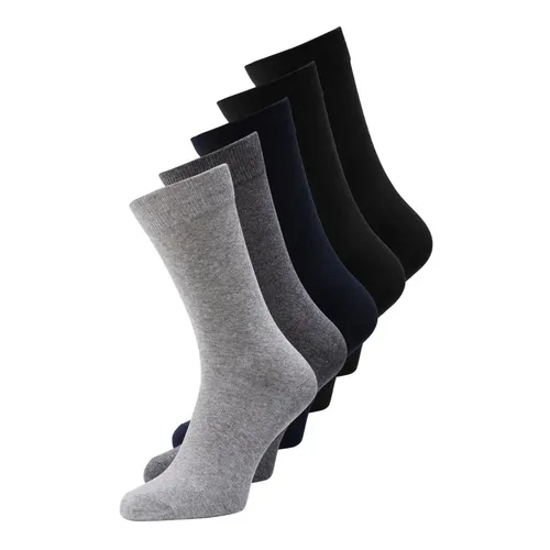 Underwear > Socks - - Jack & Jones - Modalova