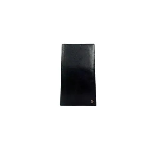 Pre-owned > Pre-owned Accessories > Pre-owned Wallets - - Cartier Vintage - Modalova