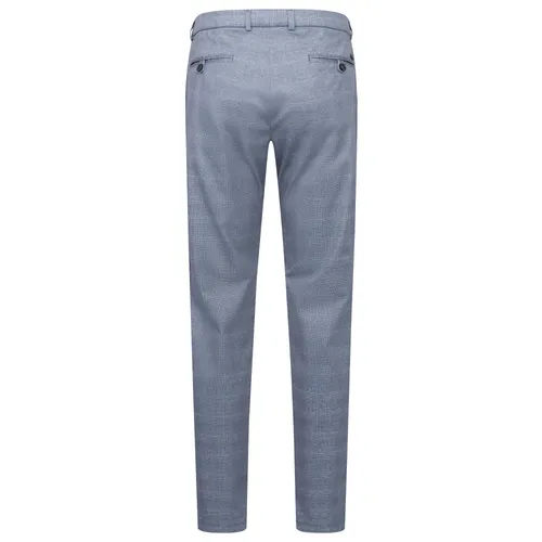 Trousers > Suit Trousers - - Bugatti - Modalova