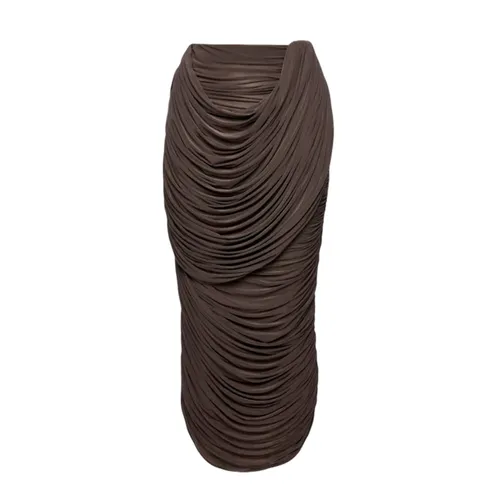 Skirts > Maxi Skirts - - Magda Butrym - Modalova