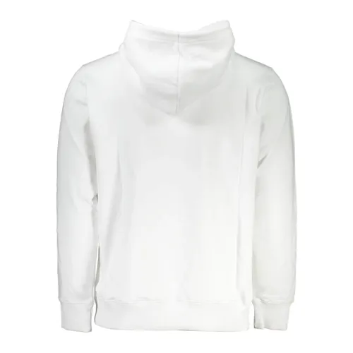 Sweatshirts & Hoodies > Hoodies - - Calvin Klein - Modalova