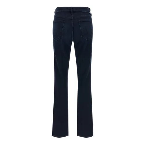 Jeans > Boot-cut Jeans - - Mother - Modalova