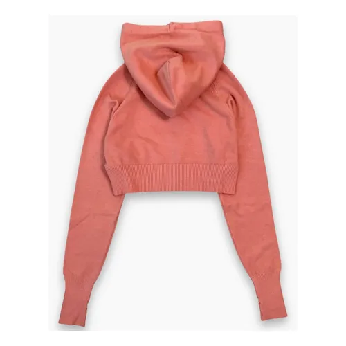 Sweatshirts & Hoodies > Hoodies - - Hinnominate - Modalova