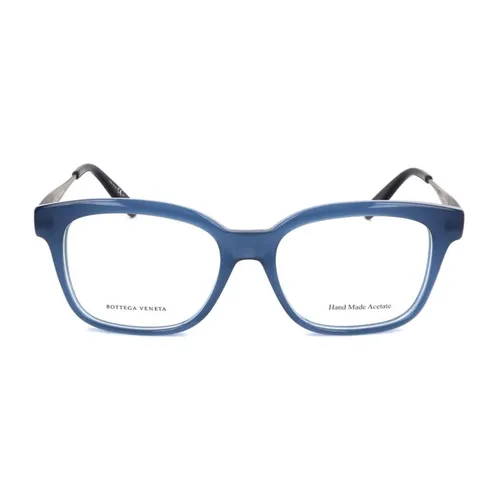 Accessories > Glasses - - Bottega Veneta - Modalova
