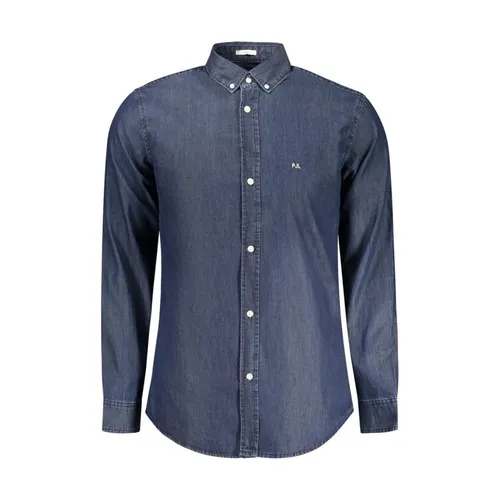 Shirts > Casual Shirts - - Pepe Jeans - Modalova