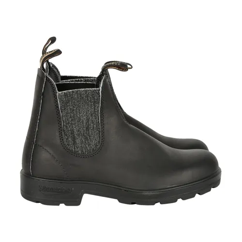 Shoes > Boots > Chelsea Boots - - Blundstone - Modalova