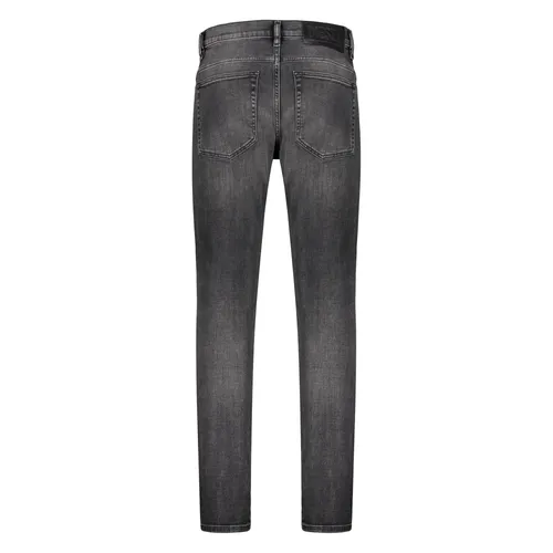 Jeans > Slim-fit Jeans - - Diesel - Modalova