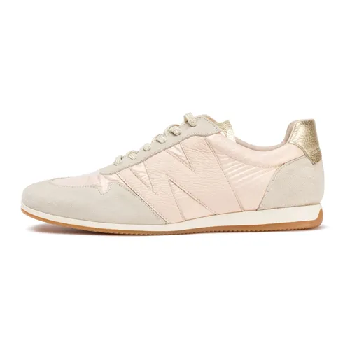 Wonders - Shoes > Sneakers - Pink - Wonders - Modalova