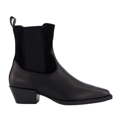 Shoes > Boots > Cowboy Boots - - Copenhagen Studios - Modalova