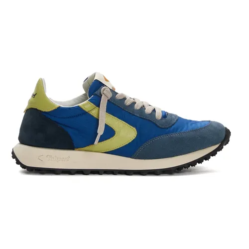 Shoes > Sneakers - - Valsport 1920 - Modalova