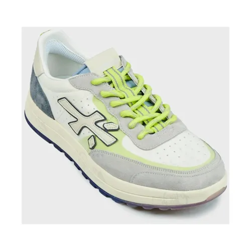 Shoes > Sneakers - - Premiata - Modalova