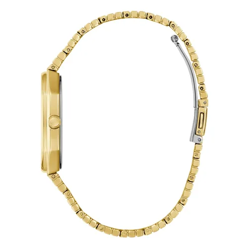 Accessories > Watches - - Guess - Modalova