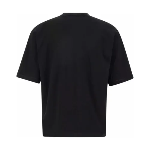 Tops > T-Shirts - - Dsquared2 - Modalova