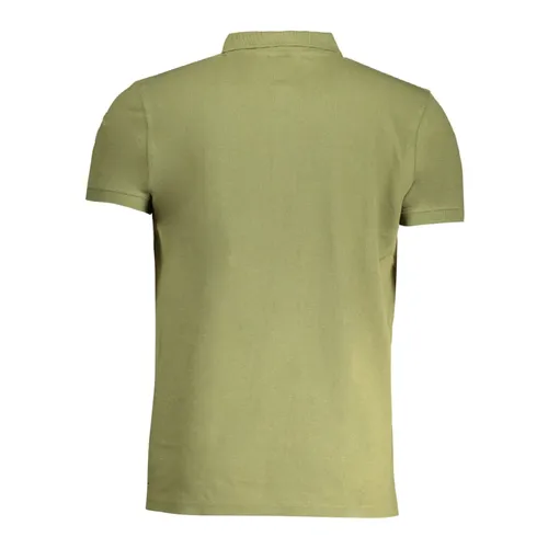 Tops > Polo Shirts - - Cavalli Class - Modalova