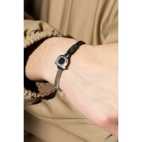 Accessories > Jewellery > Bracelets - - Ferragamo - Modalova