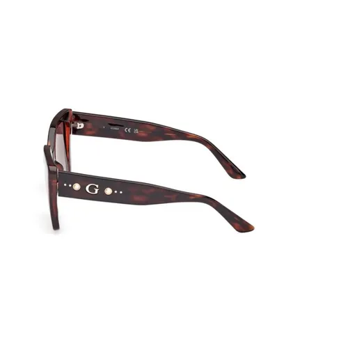 Accessories > Sunglasses - - Guess - Modalova