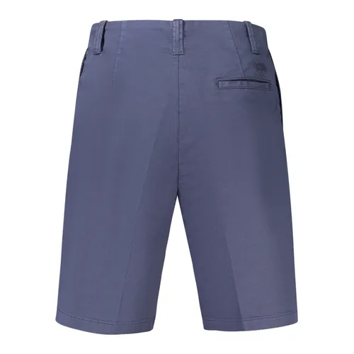 Shorts > Casual Shorts - - North Sails - Modalova