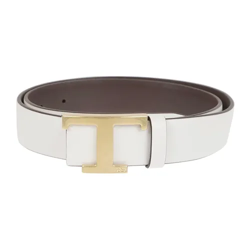 Accessories > Belts - - Tod's - Modalova