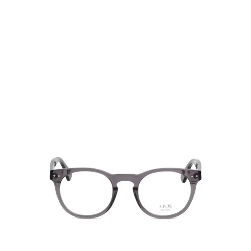 Accessories > Glasses - - Epos - Modalova
