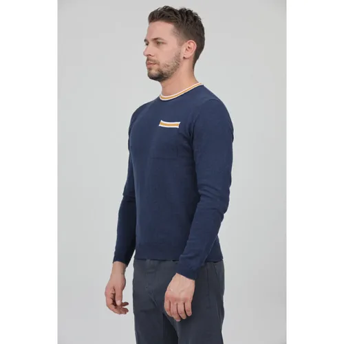 Knitwear > Round-neck Knitwear - - Irish Crone - Modalova